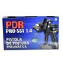 Pistola PRO551 2.jpg Pistola PRO551 2.jpg